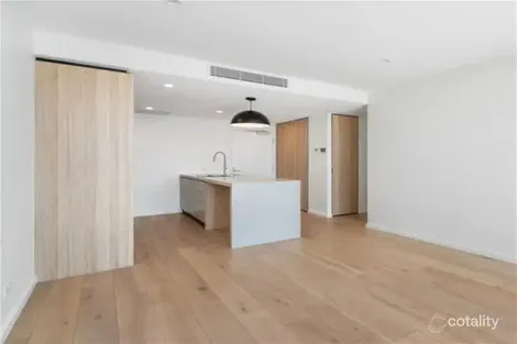 406/17 Deshon St, Woolloongabba, QLD 4102