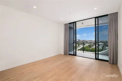 406/17 Deshon St, Woolloongabba, QLD 4102