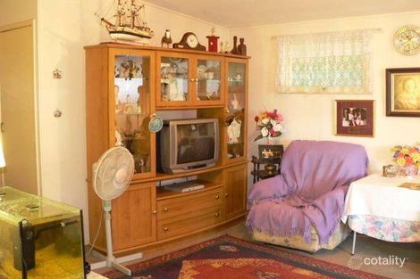 Property photo of 4 Hayes Street Brassall QLD 4305