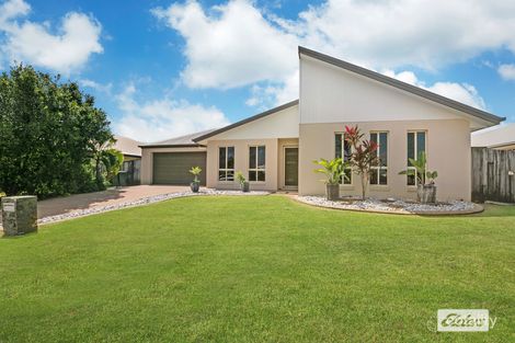 Property photo of 9 Ulladulla Street Blacks Beach QLD 4740