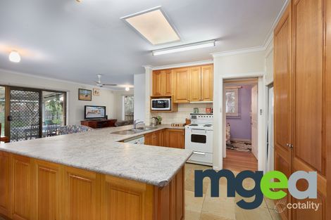 Property photo of 59 Tulip Grove Cheltenham VIC 3192