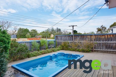 Property photo of 59 Tulip Grove Cheltenham VIC 3192