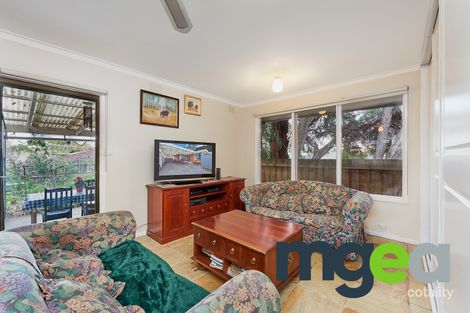 Property photo of 59 Tulip Grove Cheltenham VIC 3192