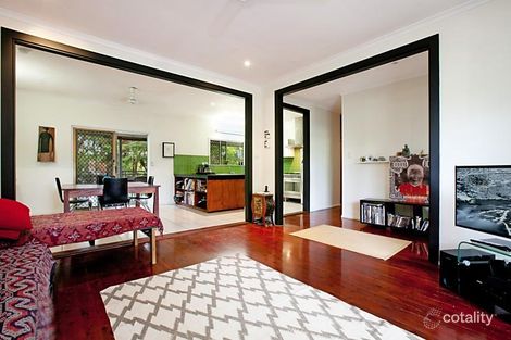 Property photo of 5 Hickory Street Nightcliff NT 0810