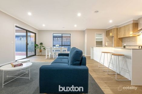 Property photo of 15 Wexford Street Alfredton VIC 3350