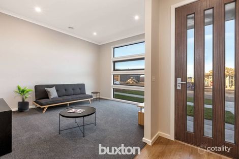 Property photo of 15 Wexford Street Alfredton VIC 3350