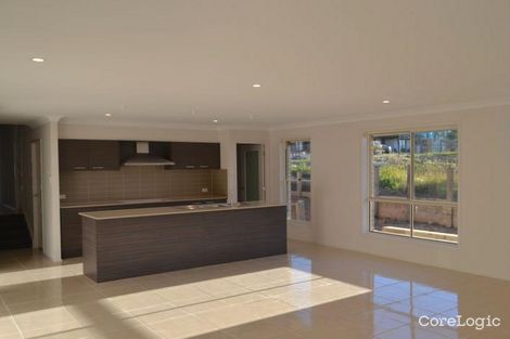 Property photo of 10 Stan Crescent Bonnells Bay NSW 2264