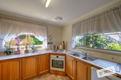 Property photo of 1/19 William Road Berwick VIC 3806