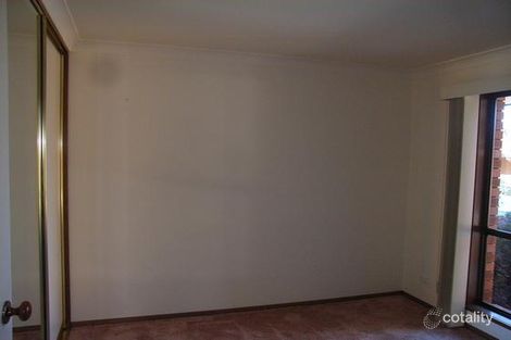 Property photo of 661 Ryan Road Glenroy NSW 2640