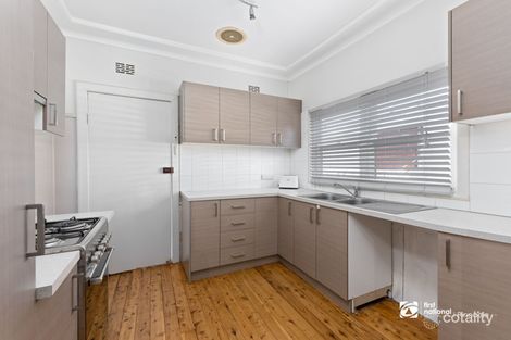Property photo of 2 Thelma Street Lurnea NSW 2170