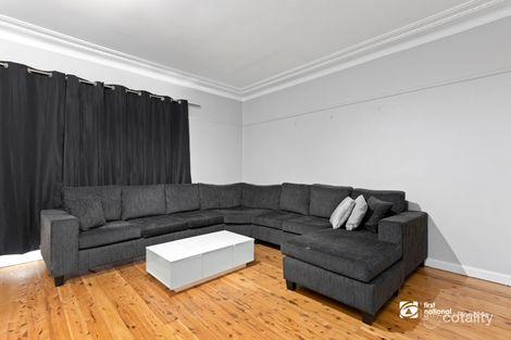 Property photo of 2 Thelma Street Lurnea NSW 2170