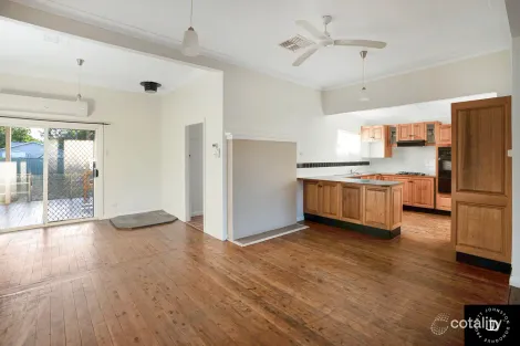 Property photo of 3 Bridge Street Gunnedah NSW 2380