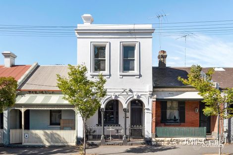 93 Princes St, Carlton, VIC 3053