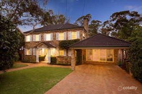 29 Athena Ave, St Ives, NSW 2075