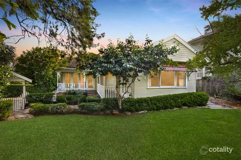 216 Beecroft Rd, Cheltenham, NSW 2119