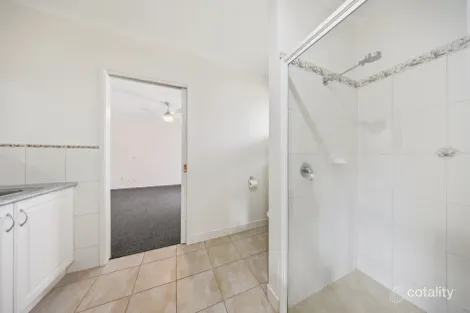 Property photo of 22 Montgomery Street Sale VIC 3850