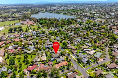 Property photo of 22 Montgomery Street Sale VIC 3850