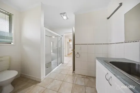 Property photo of 22 Montgomery Street Sale VIC 3850