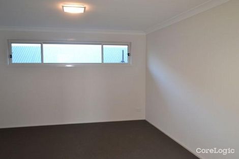 Property photo of 10 Stan Crescent Bonnells Bay NSW 2264