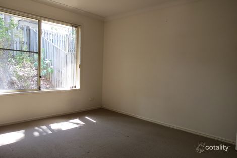 Property photo of 19/171-179 Coombabah Road Runaway Bay QLD 4216