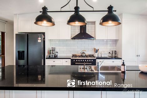 Property photo of 73 Grantulla Road The Patch VIC 3792