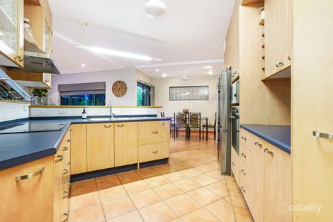 Property photo of 9 Coolibah Street Nightcliff NT 0810