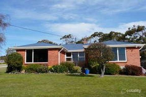 18 South St, George Town, TAS 7253
