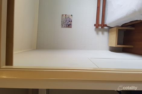 Property photo of 1/44 Third Street Brownlow Ki SA 5223