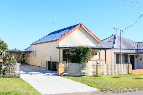 66 Alexandra St, Kurri Kurri, NSW 2327