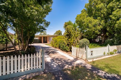 4 Priest St, White Hills, VIC 3550