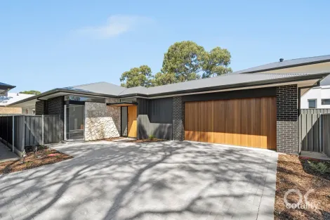 2/40 Hyland Tce, Rosslyn Park, SA 5072