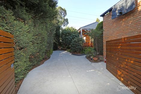 Property photo of 12 Timbertop Drive Rowville VIC 3178
