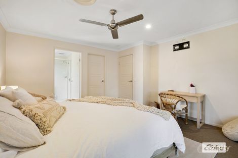 Property photo of 9 Ulladulla Street Blacks Beach QLD 4740