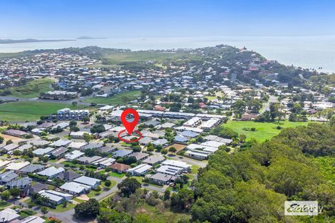 Property photo of 9 Ulladulla Street Blacks Beach QLD 4740
