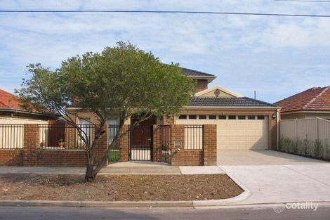 467 Geelong Rd, Yarraville, VIC 3013