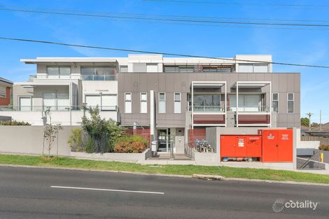 106/326-328 Burwood Hwy, Burwood, VIC 3125