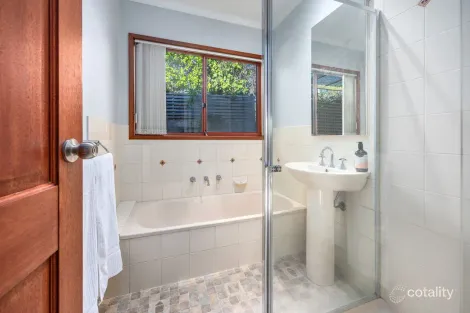 Property photo of 115 Jetty Road Rosebud VIC 3939