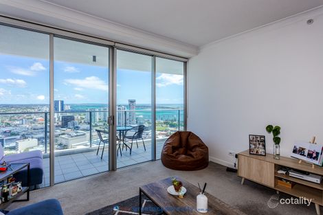Property photo of 32709/9 Lawson Street Southport QLD 4215