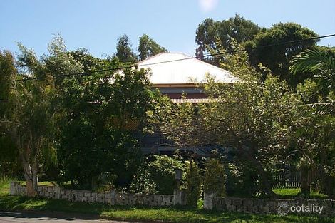 55 Whitman St, Yeppoon, QLD 4703