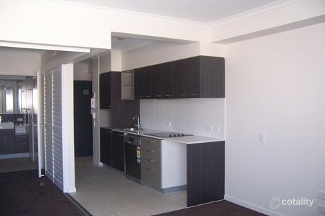 Property photo of 811/63 River Street Mackay QLD 4740