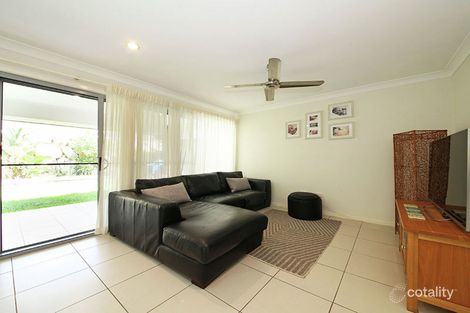 Property photo of 13 Chamomile Street Griffin QLD 4503