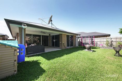 Property photo of 13 Chamomile Street Griffin QLD 4503