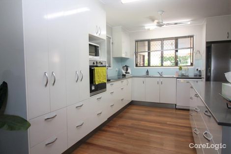 Property photo of 23 McKenzie Lane Toll QLD 4820