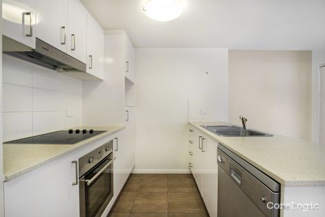 Property photo of 92/35 Hamilton Road Moorooka QLD 4105