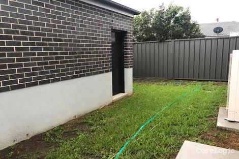 Property photo of 2/91 Remembrance Driveway Tahmoor NSW 2573