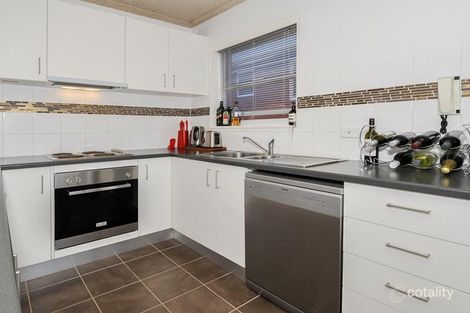 Property photo of 8/44 Bream Street Coogee NSW 2034