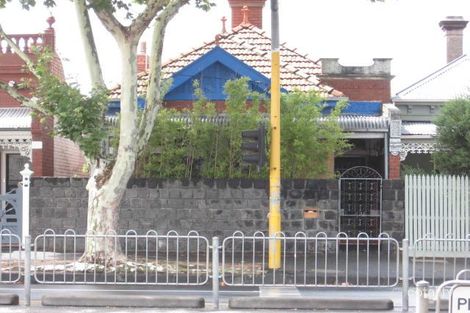 436 Nicholson St, Fitzroy North, VIC 3068