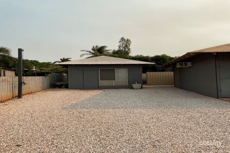 Property photo of 4 Dakas Street Cable Beach WA 6726