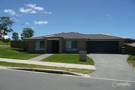 2 Glasswing Dr, Upper Coomera, QLD 4209