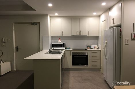 Property photo of 11/42 McLarty Avenue Joondalup WA 6027